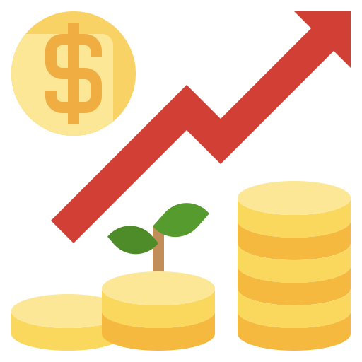 Rentabilidade Sólida